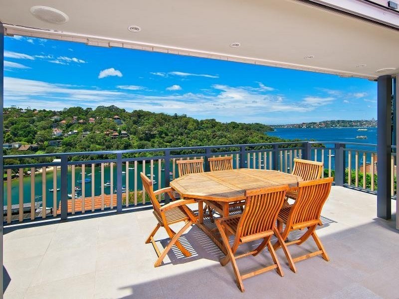 25 Raglan Street, Mosman NSW 2088