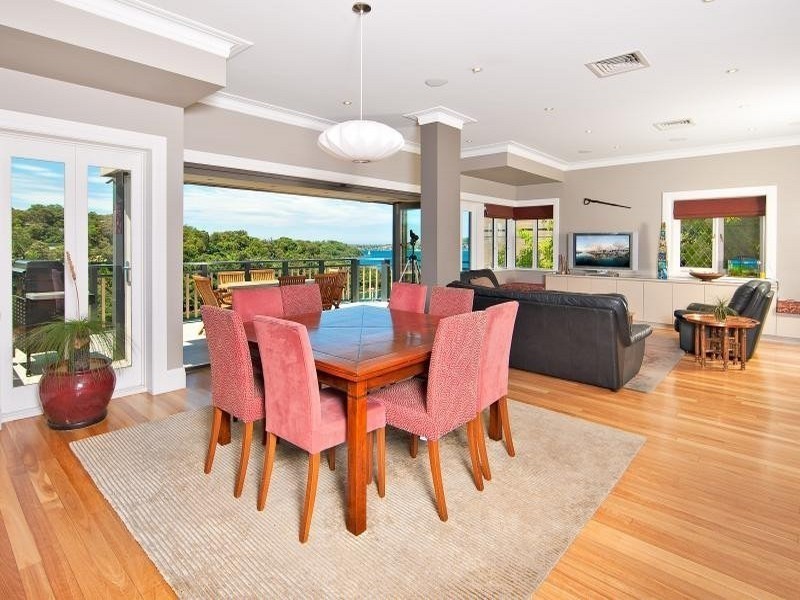 25 Raglan Street, Mosman NSW 2088