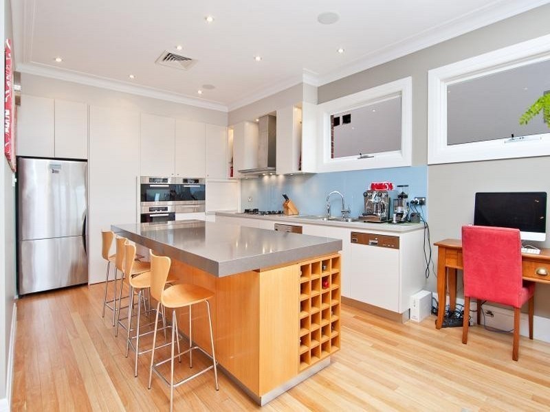 25 Raglan Street, Mosman NSW 2088