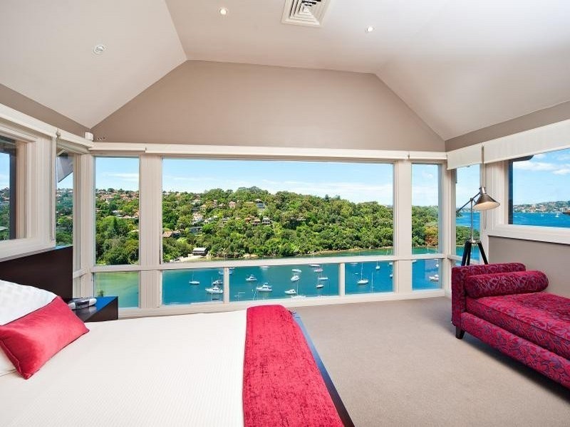 25 Raglan Street, Mosman NSW 2088