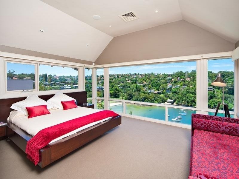 25 Raglan Street, Mosman NSW 2088