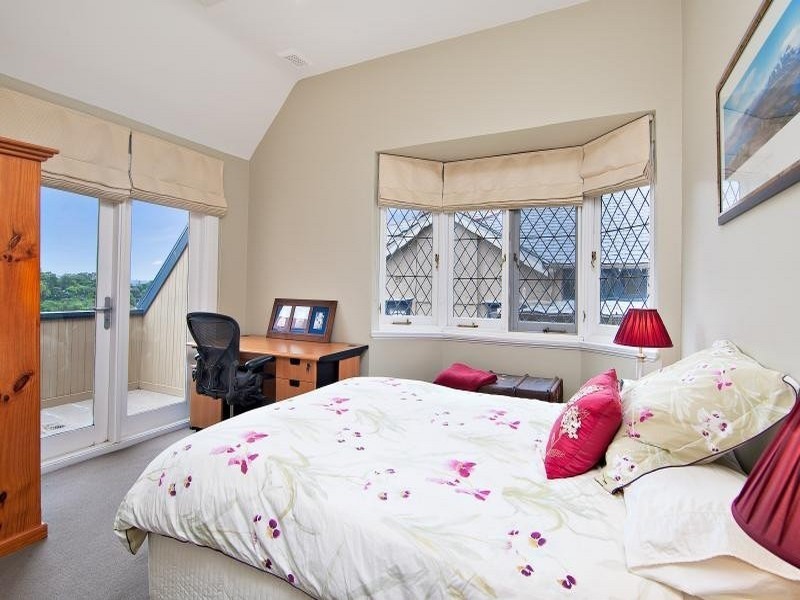 25 Raglan Street, Mosman NSW 2088