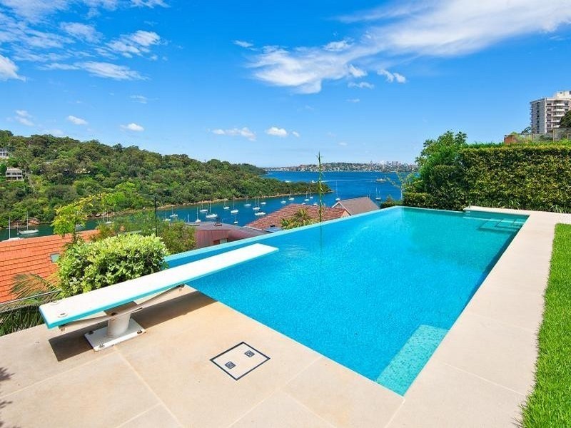25 Raglan Street, Mosman NSW 2088