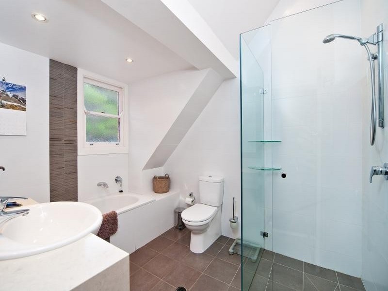 25 Raglan Street, Mosman NSW 2088