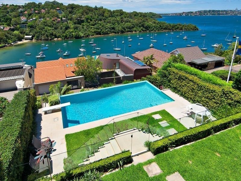 25 Raglan Street, Mosman NSW 2088