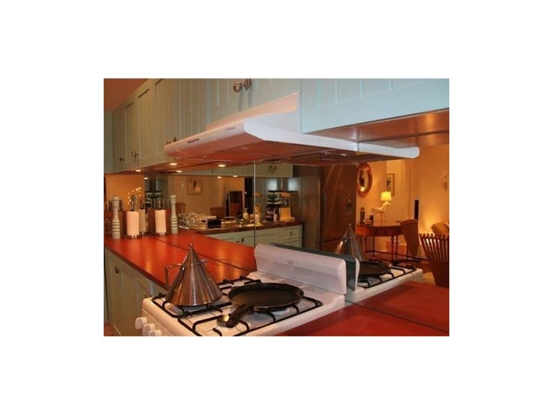 3/21 Waiwera Street, Lavender Bay NSW 2060