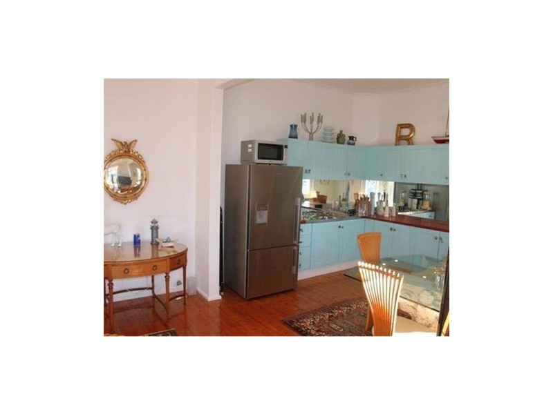 3/21 Waiwera Street, Lavender Bay NSW 2060