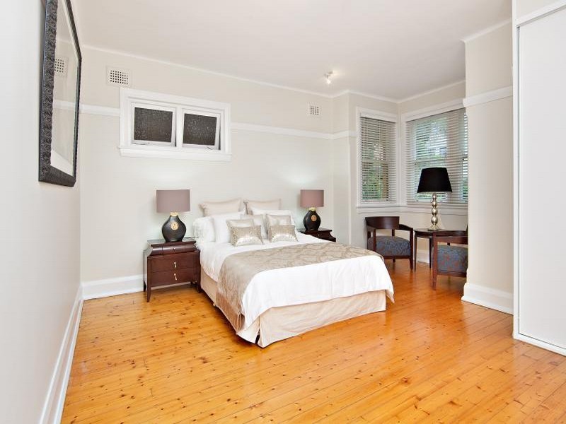 1/3 Penshurst Avenue, Neutral Bay NSW 2089