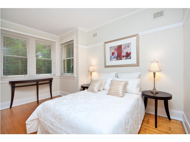 1/3 Penshurst Avenue, Neutral Bay NSW 2089