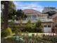 6 Billong Street, Neutral Bay NSW 2089