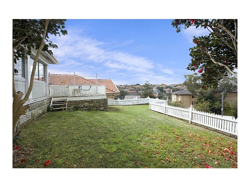 6 Billong Street, Neutral Bay NSW 2089