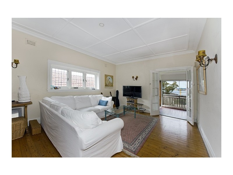 6 Billong Street, Neutral Bay NSW 2089