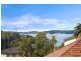 6 Billong Street, Neutral Bay NSW 2089