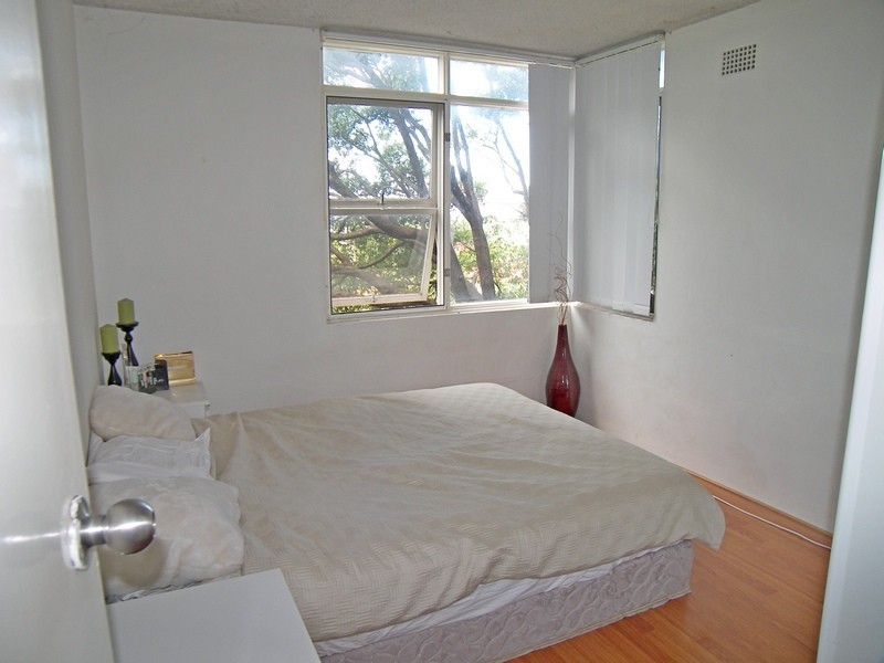 1/43 Moruben Road, Mosman NSW 2088