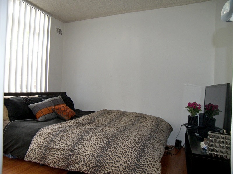 1/43 Moruben Road, Mosman NSW 2088