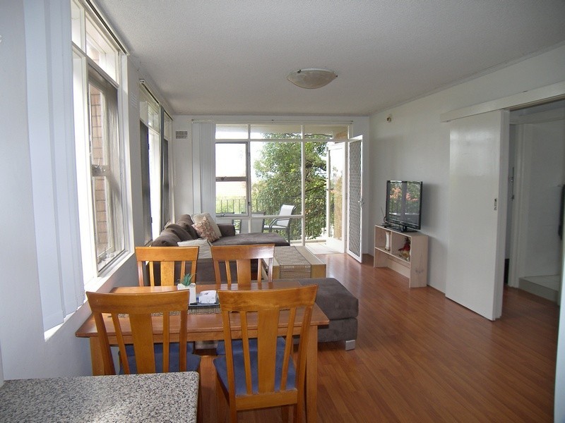 1/43 Moruben Road, Mosman NSW 2088