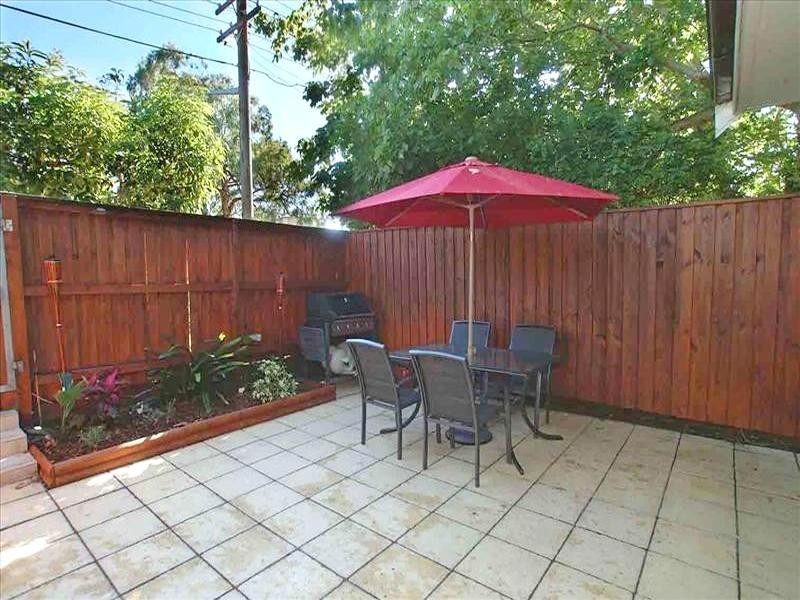 11/79 Rosalind Street, Cammeray NSW 2062