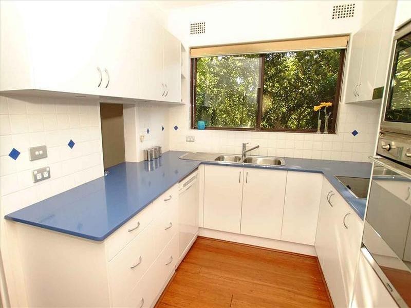 11/79 Rosalind Street, Cammeray NSW 2062