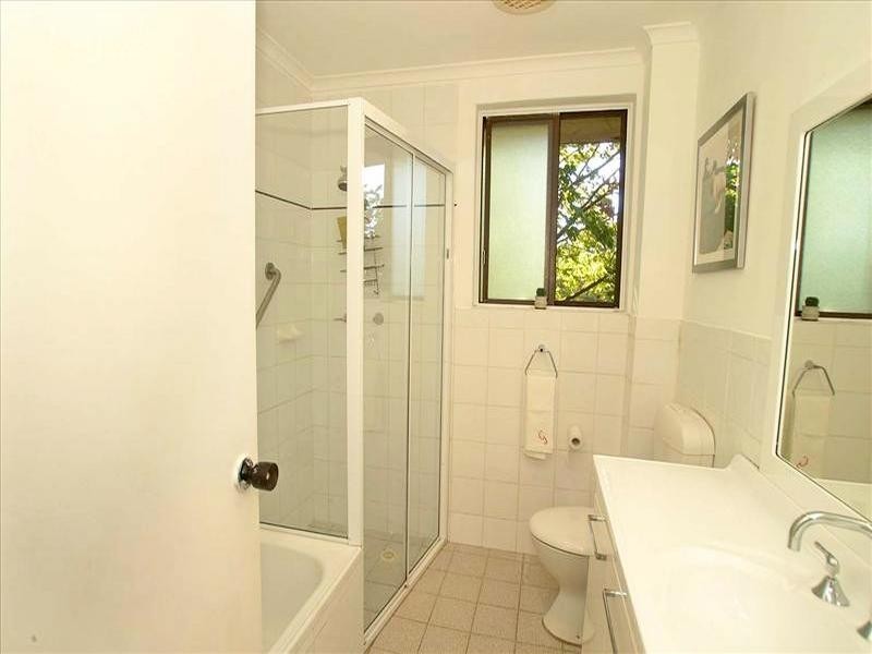 11/79 Rosalind Street, Cammeray NSW 2062