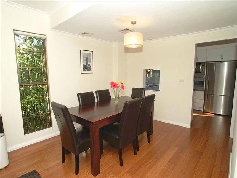 11/79 Rosalind Street, Cammeray NSW 2062