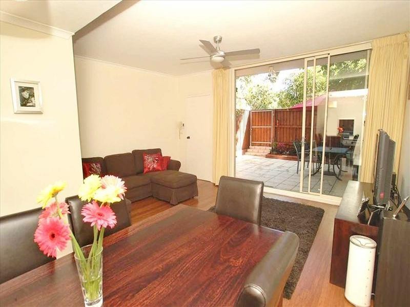 11/79 Rosalind Street, Cammeray NSW 2062