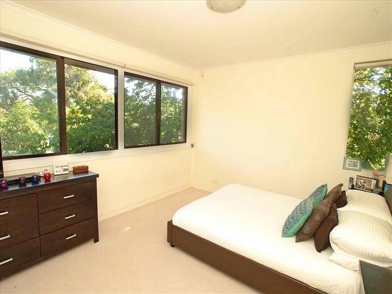 11/79 Rosalind Street, Cammeray NSW 2062