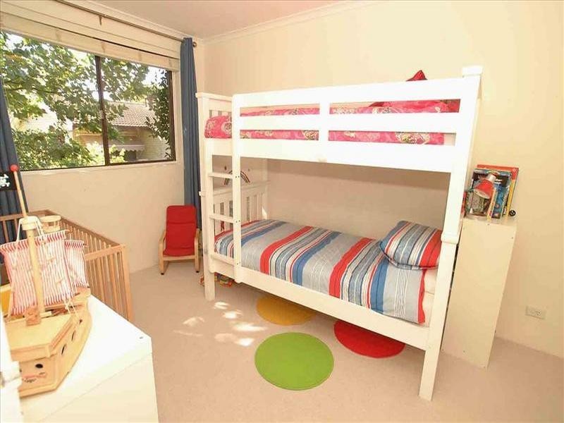 11/79 Rosalind Street, Cammeray NSW 2062