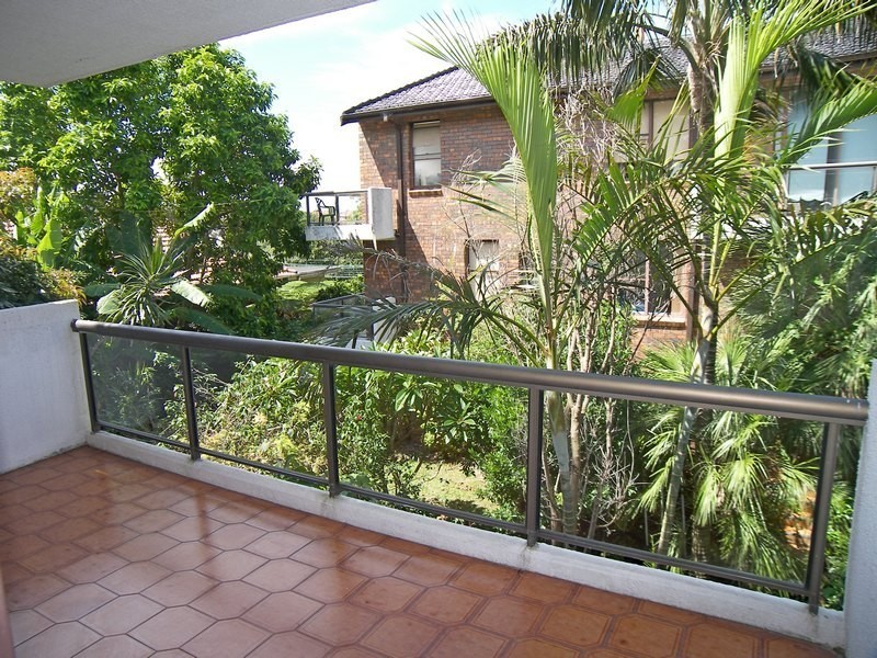 15/94-96 Wycombe Road, Neutral Bay NSW 2089