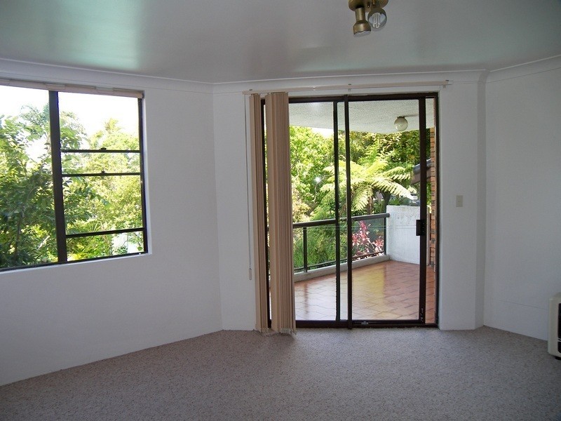 15/94-96 Wycombe Road, Neutral Bay NSW 2089