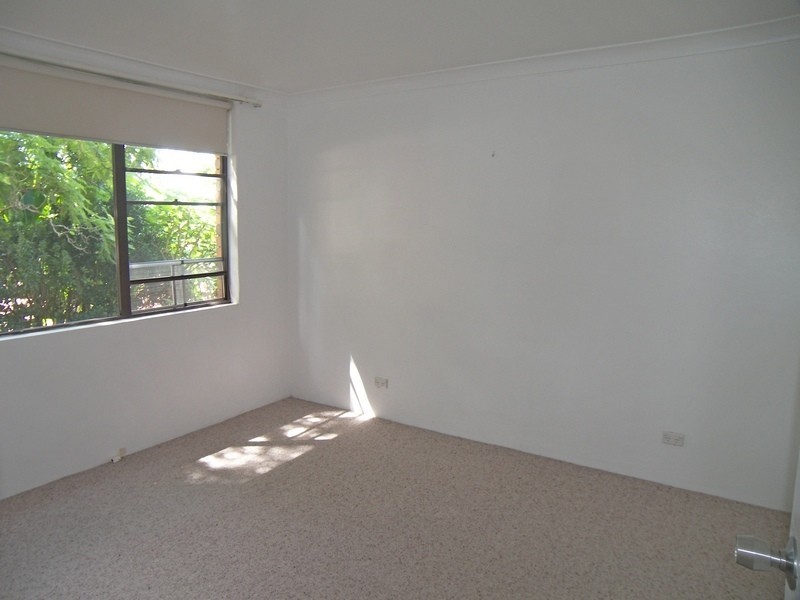 15/94-96 Wycombe Road, Neutral Bay NSW 2089