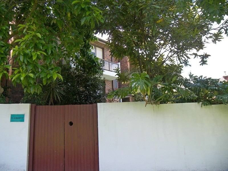 16/94-96 Wycombe Road, Neutral Bay NSW 2089