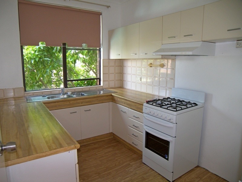 16/94-96 Wycombe Road, Neutral Bay NSW 2089