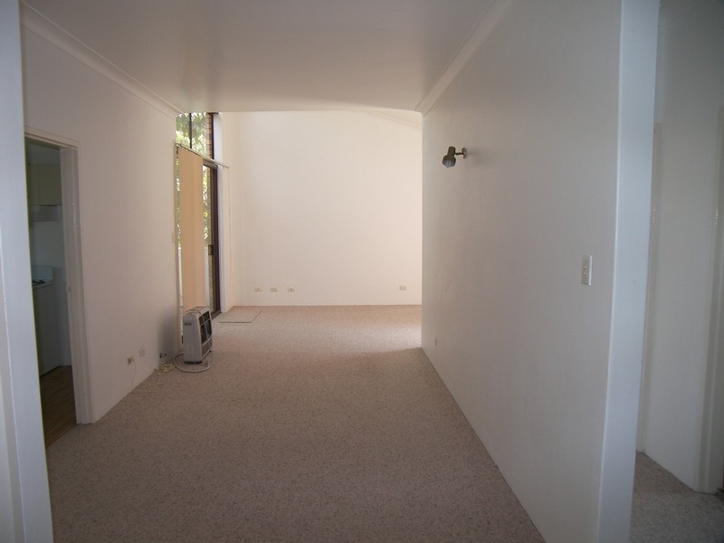 16/94-96 Wycombe Road, Neutral Bay NSW 2089