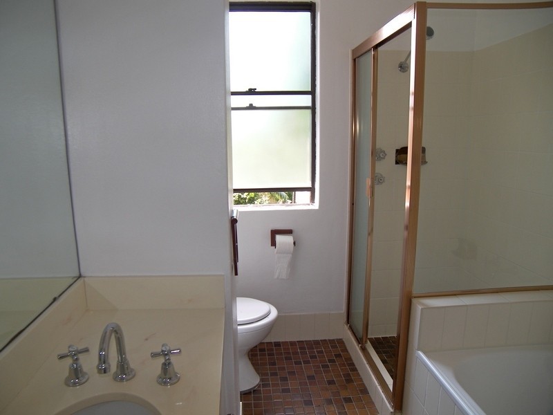 16/94-96 Wycombe Road, Neutral Bay NSW 2089