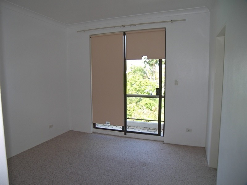 16/94-96 Wycombe Road, Neutral Bay NSW 2089