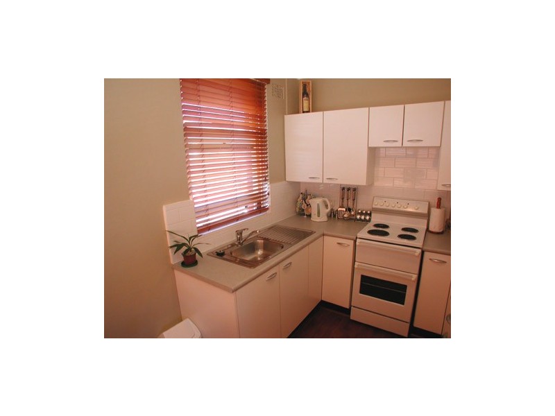 8/492 Military Road, Mosman NSW 2088