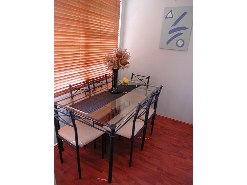 8/492 Military Road, Mosman NSW 2088