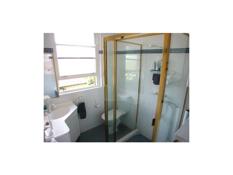 8/492 Military Road, Mosman NSW 2088