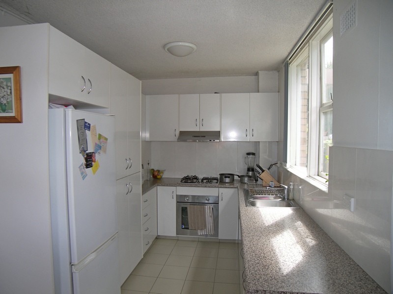 1/43 Moruben Road, Mosman NSW 2088