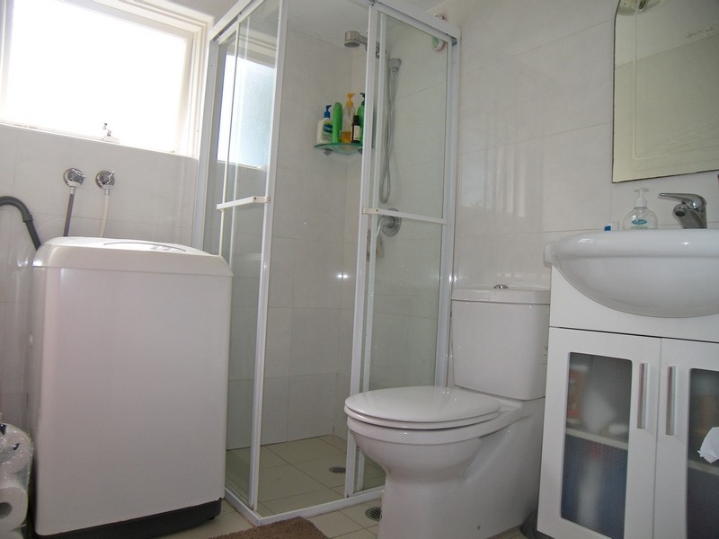 1/43 Moruben Road, Mosman NSW 2088