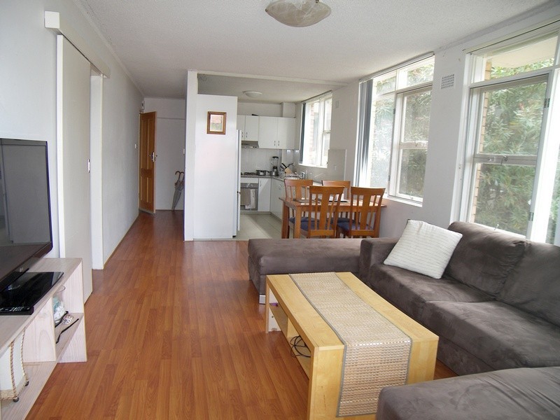 1/43 Moruben Road, Mosman NSW 2088