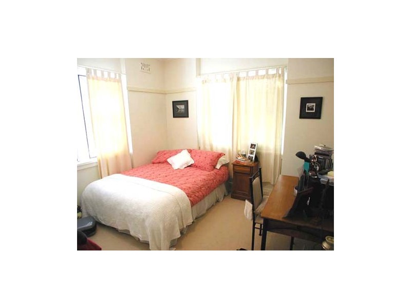 8/135 Kurraba Road, Neutral Bay NSW 2089