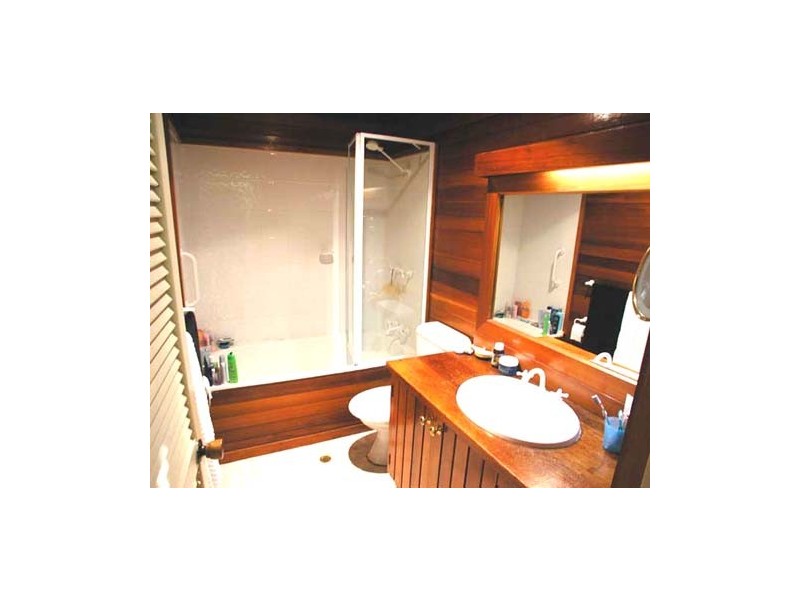 8/135 Kurraba Road, Neutral Bay NSW 2089