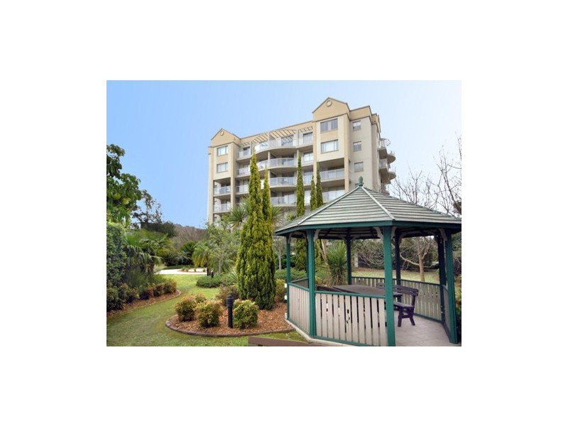 303/450 Military Road, Mosman NSW 2088