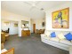 5/53 Prince Albert Street, Mosman NSW 2088