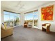 5/53 Prince Albert Street, Mosman NSW 2088