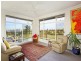 5/53 Prince Albert Street, Mosman NSW 2088