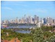 5/53 Prince Albert Street, Mosman NSW 2088