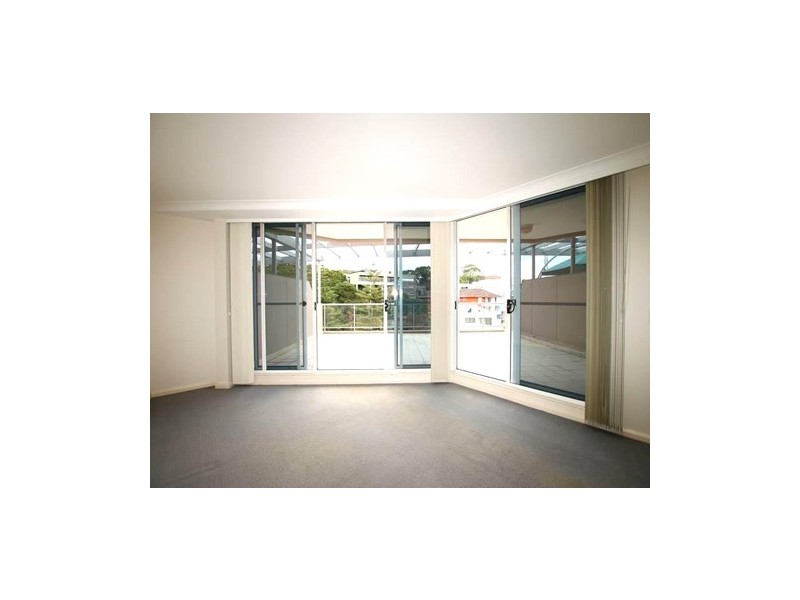 407/910 Pittwater Road, Dee Why NSW 2099
