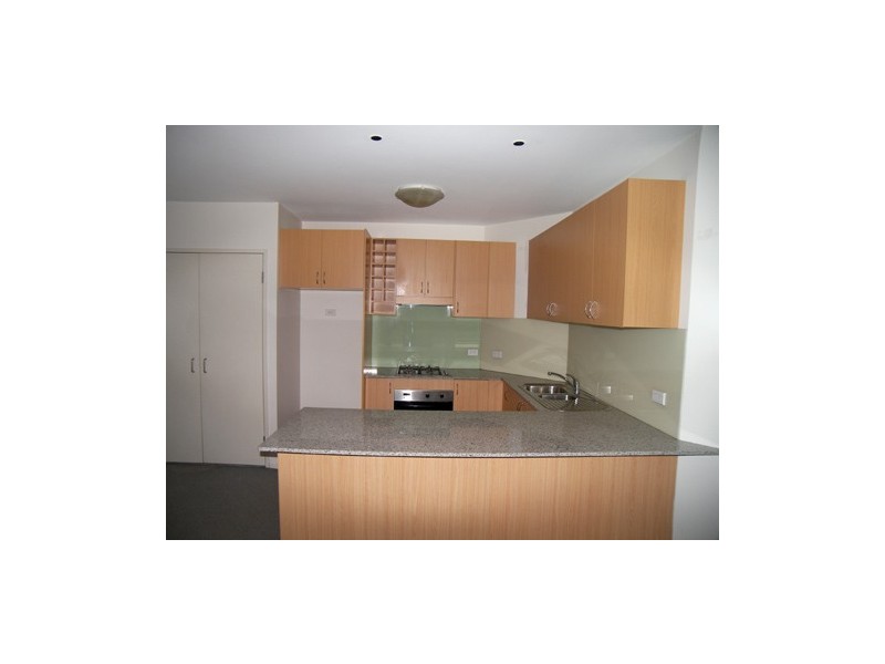 407/910 Pittwater Road, Dee Why NSW 2099